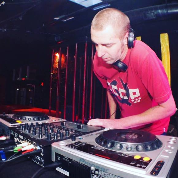 Meet your Posher, Michael - Picture 1 of 1